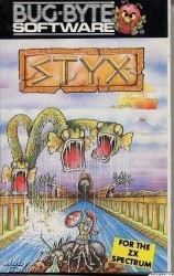 Styx (1983)(Bug-Byte Software)[a2] Rom